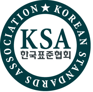 한국표준협회, 제주특별자치도개발공사에 ISO45001(안전보건경영시스템) 인증 수여 첨부 이미지