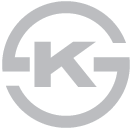 KS 인증 마크